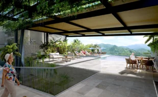 CLUB-HOUSE-ALTA-ORIGEN