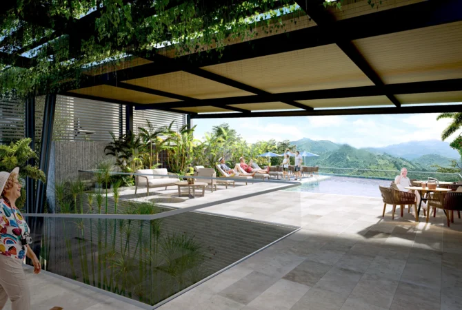 CLUB-HOUSE-ALTA-ORIGEN