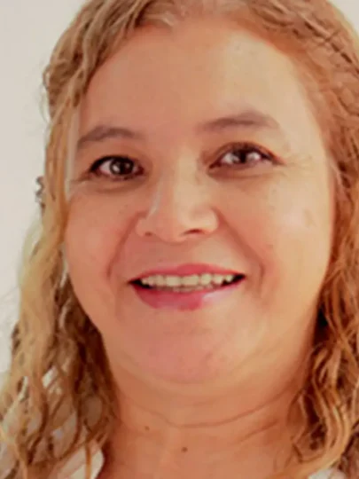 Proyecto nuevo