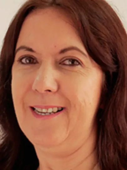 julieta