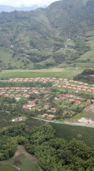 campiñas-1
