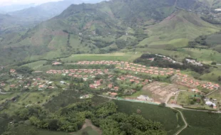 campiñas-1