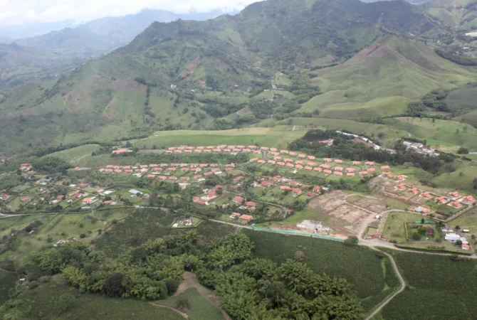 campiñas-1