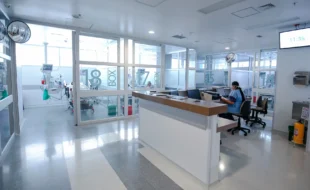 complejo-1