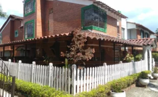 maracay-1