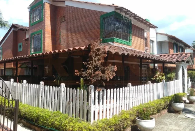 maracay-1