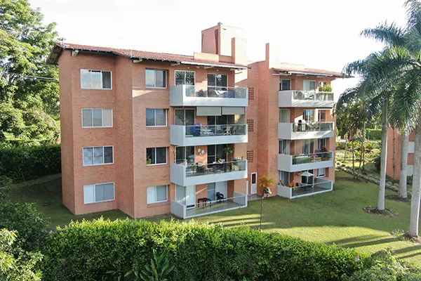 piedras-4