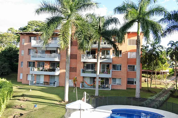 piedras-5-1