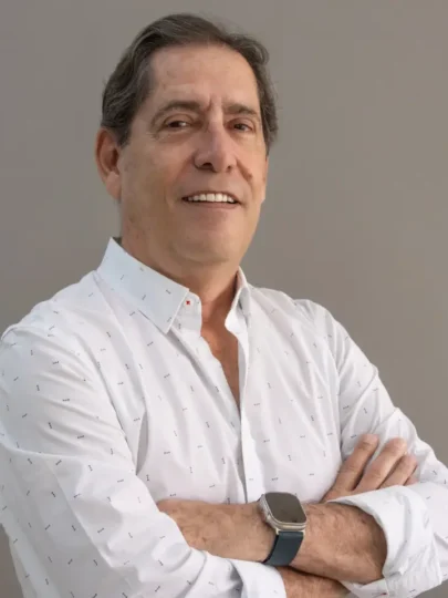 ALBERTO
