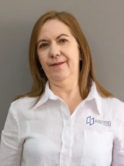 JULIETA