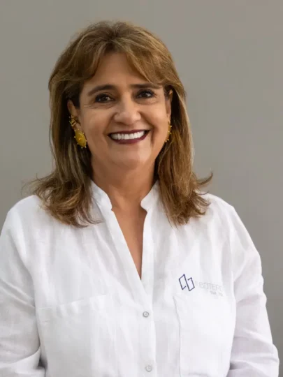 MARGARITA
