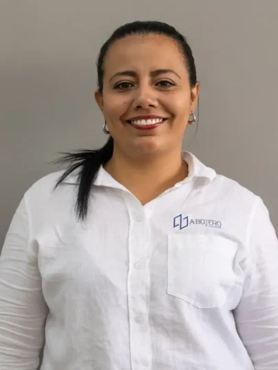 VIVIANA